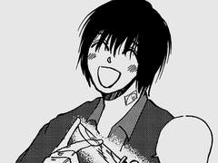 연락도 없던 후배가 갑자기 찾아왔다 (9)