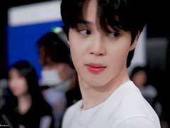 [방탄소년단 빙의글] 제가 왜 엑스트라인가요? 22