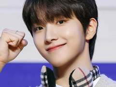 보넥도 캐해석 + 연애 남친 캐해