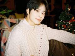 크리스마스에 김정우한테 버려졌다 무료 열람 🎄