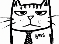 2. 에블바디 헤이츠 사장님, 그리고 나는 88만원 인턴~