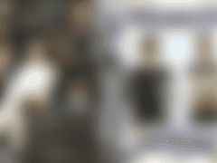 [비디오 표지] 나두야 간다