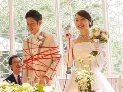 괴이특수청소부 결혼하고 싶은 캐릭터 설문 결과