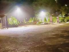 [옅은마음/기록]7-촛불이었으면