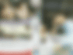 [비디오 표지] 내 남자의 로맨스