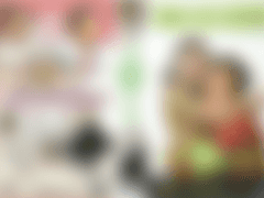 [비디오 표지] 영어 완전 정복