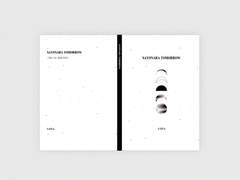 [대태온/대4] 사요나라 투모로우│선입금폼