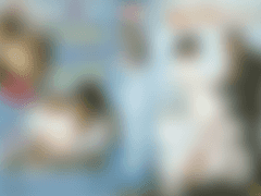 [비디오 표지] 목포는 항구다