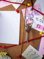 장하오는 오해받는다.