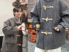 [231121] 박소현의 러브게임 인스타그램