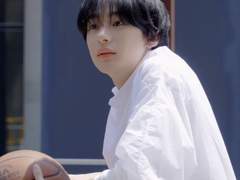 라이즈 상황문답 2