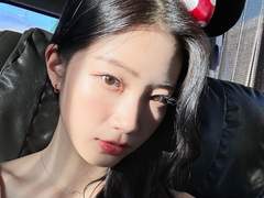 나카무라 카즈하