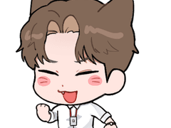 코롯토 도안 배포