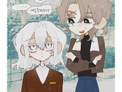 🍈🥤 메론소다