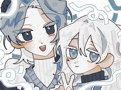 🍫🫖 카페모카