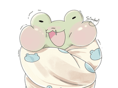 갸귤이의일상🐸