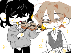 🥞🍴 카푸치노