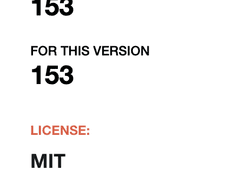 gem을 만들고 있습니다. (1)
