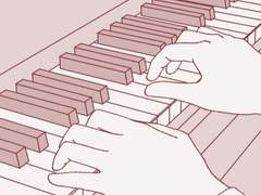 네게선 레몬향이 났다 13화