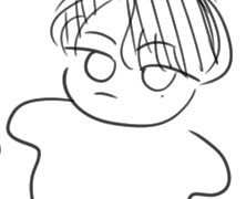 211225 프랑켄슈타인 후기2 (스포有)