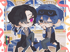 🍓🍦 딸기쥬스