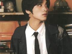 안아달라는거야 ?