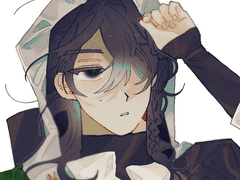 🧁🧋 타로버블