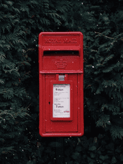 대해적시대 일타강사로 살아남기