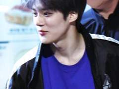 옆집 남자 16. 민혁시점