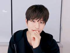 정신병원에서 첫사랑 재회한 건 7