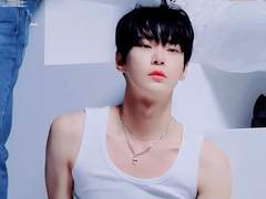 짧은 유사투표 글 / 고르기