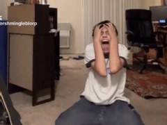 비술사 드림주와 주술캐들이 함께 사는 하숙집 라이프 - 첫 만남 & 중간고사편