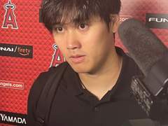 아저씨와 연하소녀