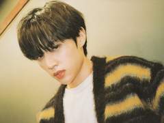 哨兵图鉴 【2】