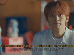 🔥완벽하게 빛나기 위해 나는 나를 죽여야만 했다🔥 Stray Kids - 사각지대 BLIND SPOT