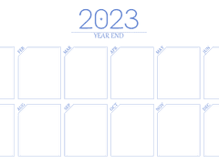 2023 연말정산 표