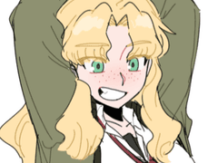 제레미 '제리' 홉스