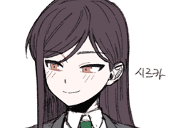 타치바나 시즈카