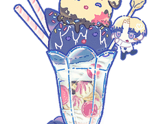 ⭕️ 카페73 파르페 게시!!