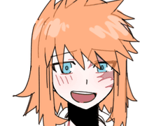 안토니아 '토니' 스튜어트