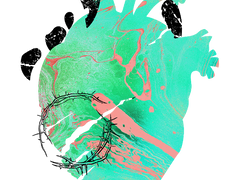 [빵준] Fight so dirty but 09