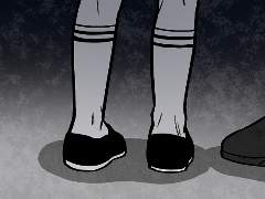 챠오즈의 맙소사! 34화