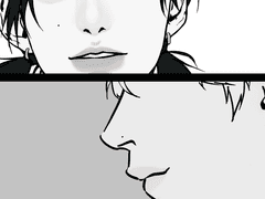 사우나 퇴근 퀴즈 2