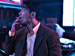 연하남과 바람핀 사실을 남편이 알고 있다