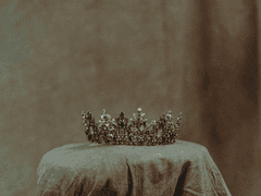 악녀는 여주인공에게 반했다 (2)