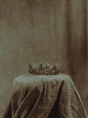 악녀는 여주인공에게 반했다