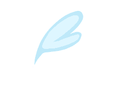 흐르고 흐르다 보니