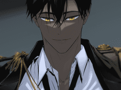 빛의 색을 위주로