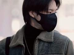 🄝⒠⒭⒟❇⋰˚☆ 이제노 꼬시기 talk ++