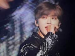 [엔시티 빙의글] 남공여수